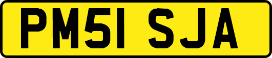 PM51SJA