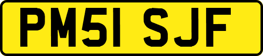 PM51SJF