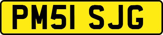 PM51SJG