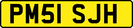 PM51SJH