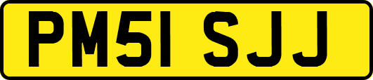 PM51SJJ