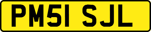 PM51SJL