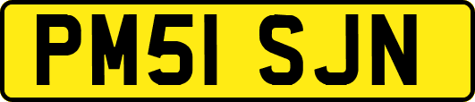 PM51SJN