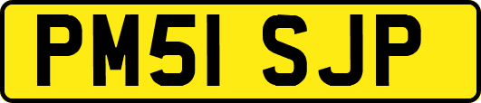 PM51SJP