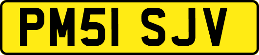 PM51SJV