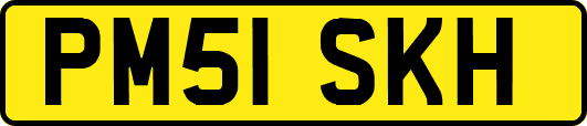 PM51SKH