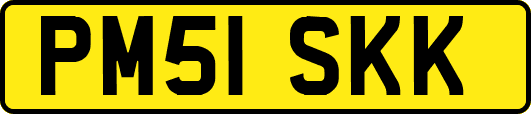 PM51SKK