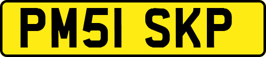 PM51SKP