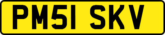 PM51SKV