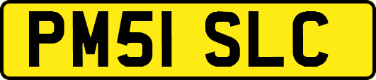 PM51SLC