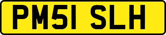 PM51SLH