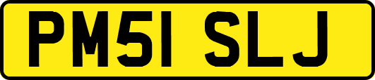 PM51SLJ