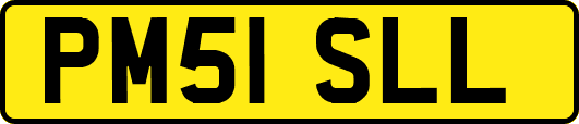 PM51SLL