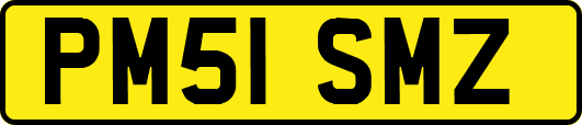 PM51SMZ