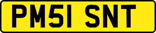 PM51SNT