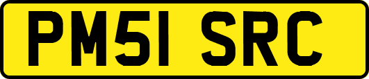 PM51SRC