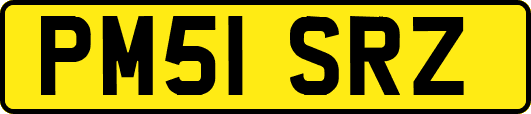 PM51SRZ