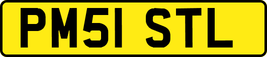 PM51STL