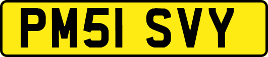 PM51SVY