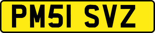 PM51SVZ