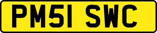 PM51SWC