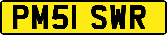 PM51SWR