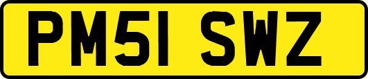 PM51SWZ