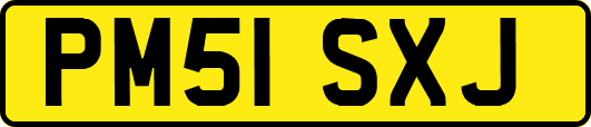 PM51SXJ