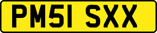 PM51SXX