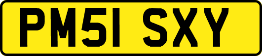 PM51SXY