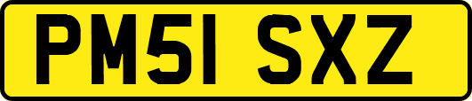 PM51SXZ