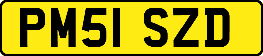 PM51SZD