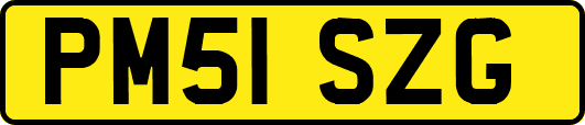 PM51SZG