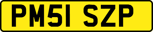 PM51SZP