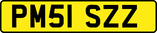 PM51SZZ