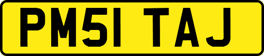 PM51TAJ
