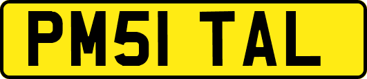 PM51TAL
