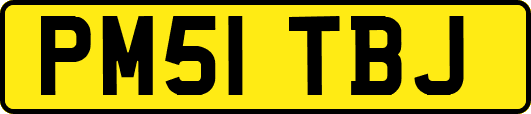 PM51TBJ