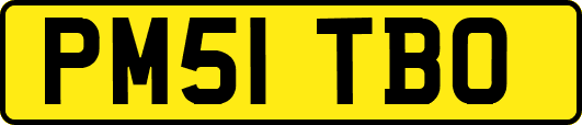 PM51TBO