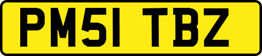 PM51TBZ
