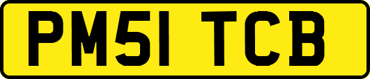 PM51TCB