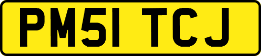 PM51TCJ