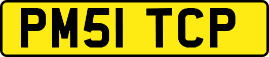 PM51TCP