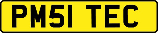 PM51TEC