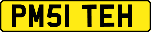 PM51TEH