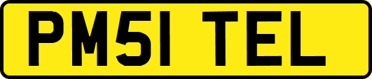 PM51TEL