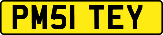 PM51TEY