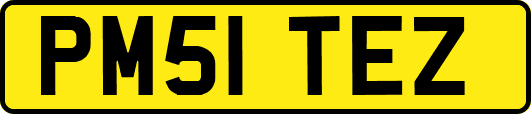 PM51TEZ