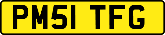 PM51TFG