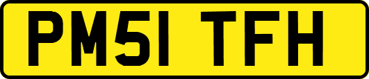 PM51TFH